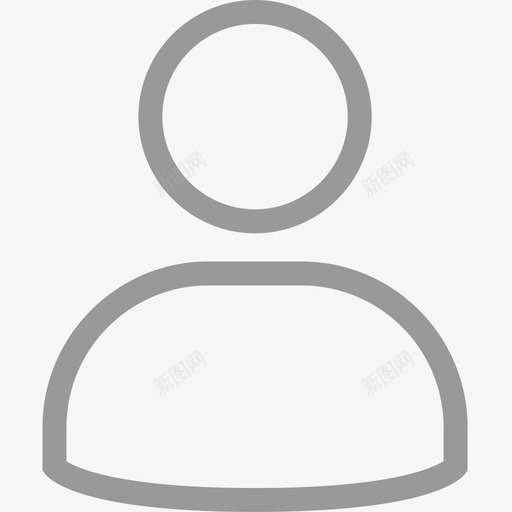访客数svg_新图网 https://ixintu.com 访客数