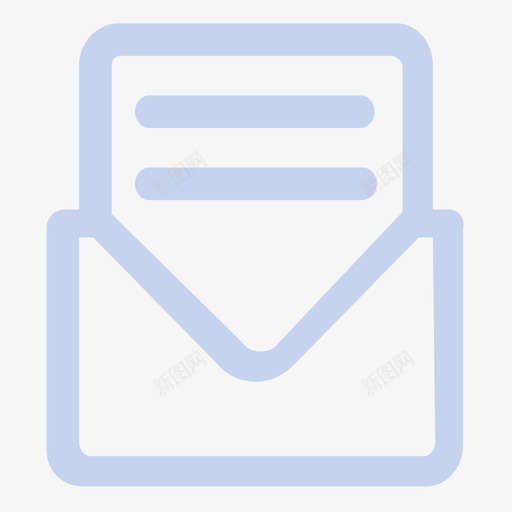 短信验证码svg_新图网 https://ixintu.com 短信验证码