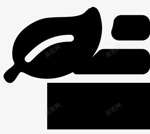 duxiangxuji 独享虚机svg_新图网 https://ixintu.com duxiangxuji 独享虚机 独享虚机