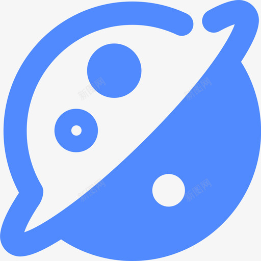 发现-选中svg_新图网 https://ixintu.com 发现-选中
