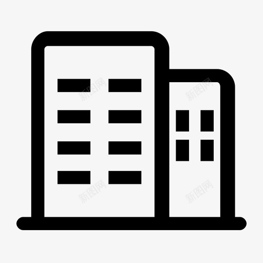 学校管理svg_新图网 https://ixintu.com 学校管理