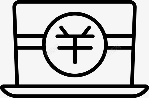 finance5svg_新图网 https://ixintu.com finance5
