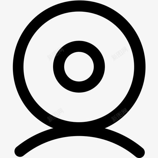 视频验证svg_新图网 https://ixintu.com 视频验证 资源 6
