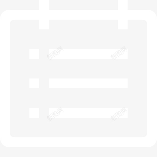 icon_日志_16x16svg_新图网 https://ixintu.com icon_日志_16x16