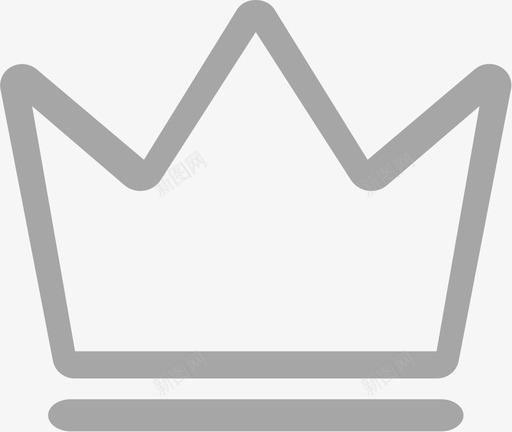 特权svg_新图网 https://ixintu.com 特权