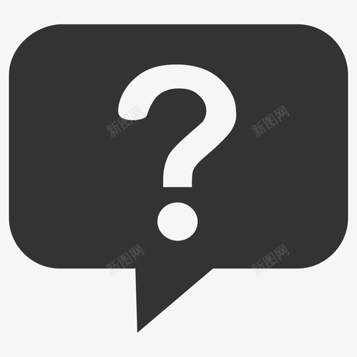 问题数量svg_新图网 https://ixintu.com 问题数量