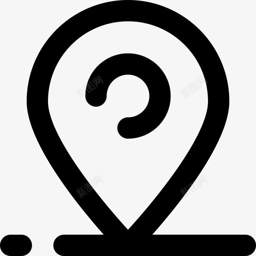 密码搜索引擎优化和营销20线性图标svg_新图网 https://ixintu.com 优化 密码 搜索引擎 线性 营销