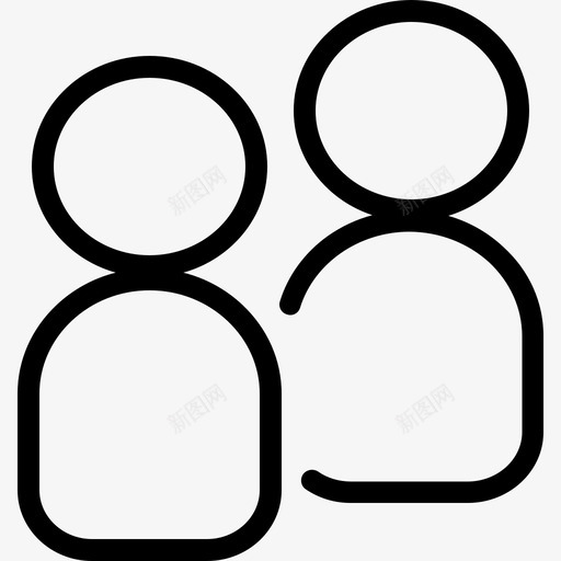 gathersvg_新图网 https://ixintu.com gather