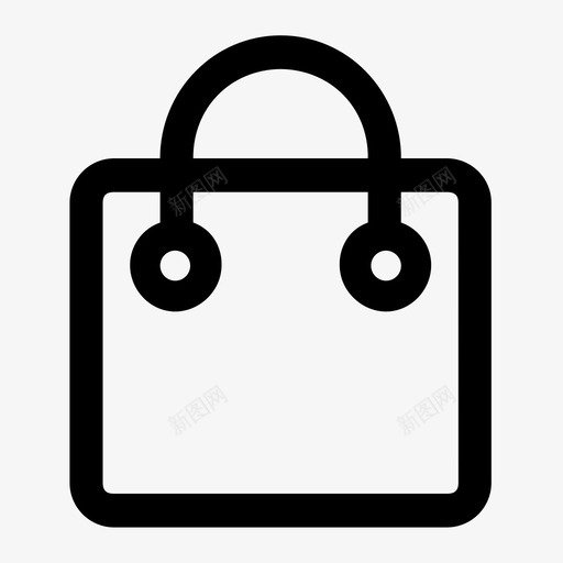 热卖svg_新图网 https://ixintu.com 热卖