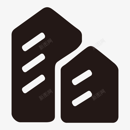 build2svg_新图网 https://ixintu.com build2