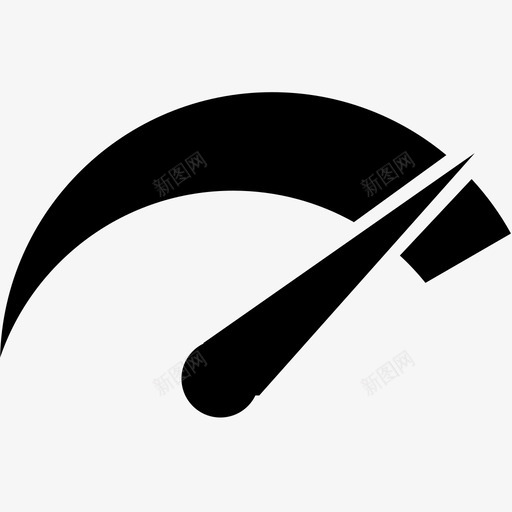 卓越性能svg_新图网 https://ixintu.com 卓越性能