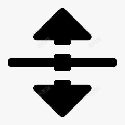 提拉纱扇svg_新图网 https://ixintu.com 提拉纱扇
