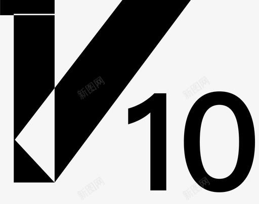 v10svg_新图网 https://ixintu.com v10