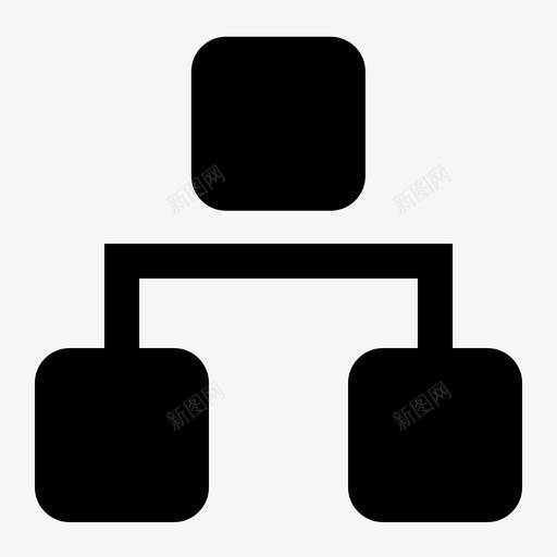 上级svg_新图网 https://ixintu.com 上级