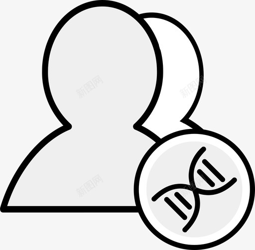 被保人关系svg_新图网 https://ixintu.com 被保人关系