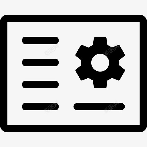 凭证管理系统svg_新图网 https://ixintu.com 凭证管理系统 docsys