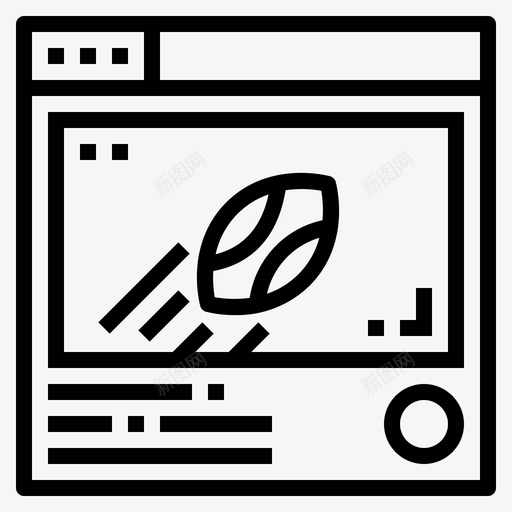 网站比赛橄榄球图标svg_新图网 https://ixintu.com 体育 橄榄球 比赛 网站 美式 足球