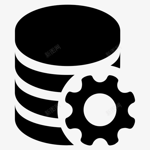 _首页 资产管理svg_新图网 https://ixintu.com _首页 资产管理