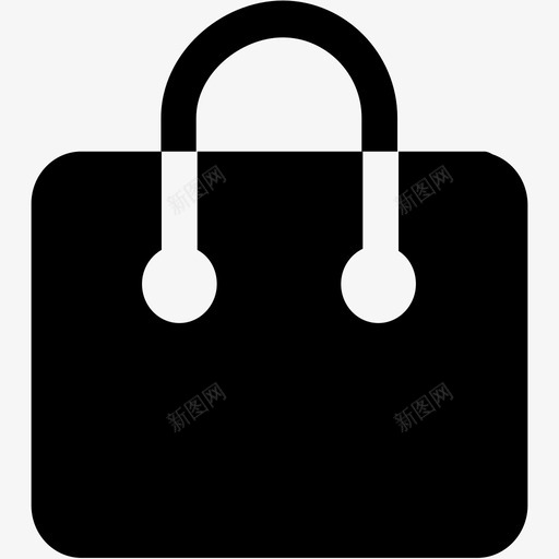 导航商品svg_新图网 https://ixintu.com 导航商品