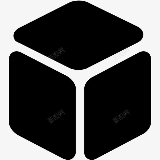 产品-1产品管理svg_新图网 https://ixintu.com 产品-1产品管理
