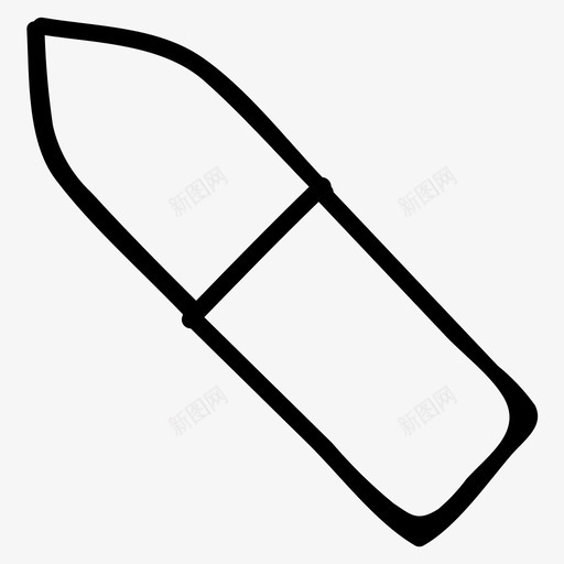 子弹弹药游戏图标svg_新图网 https://ixintu.com 子弹 弹药 循环 游戏 酒吧