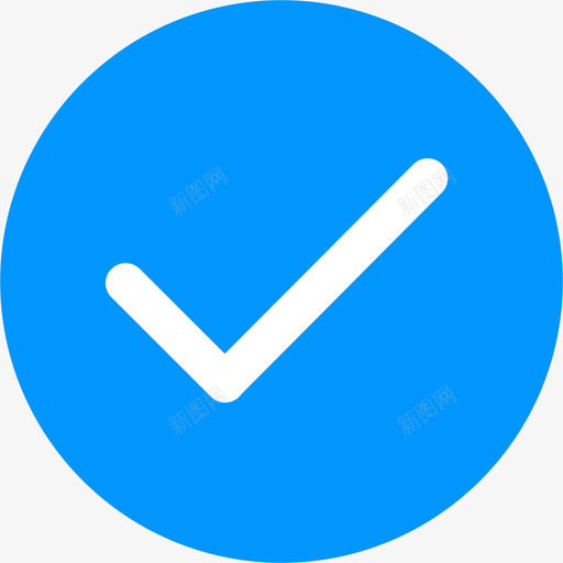 选择(已选)svg_新图网 https://ixintu.com 选择(已选)