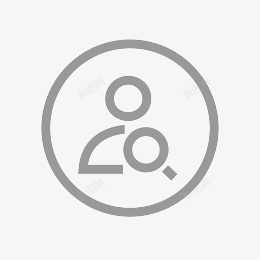 客户登记查询svg_新图网 https://ixintu.com 客户登记查询