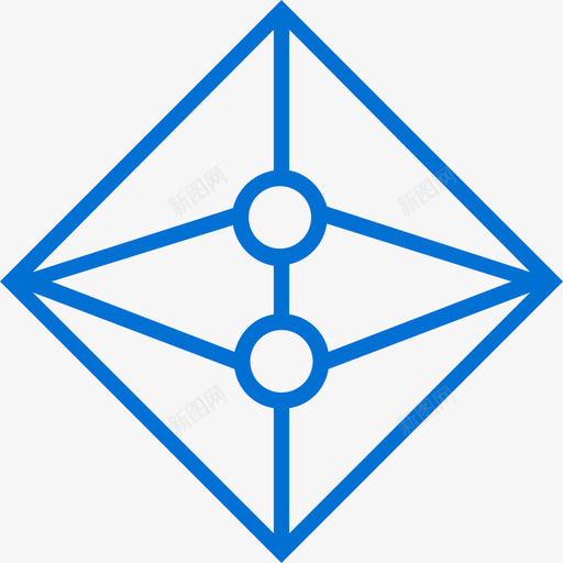 自定义指标svg_新图网 https://ixintu.com 自定义指标