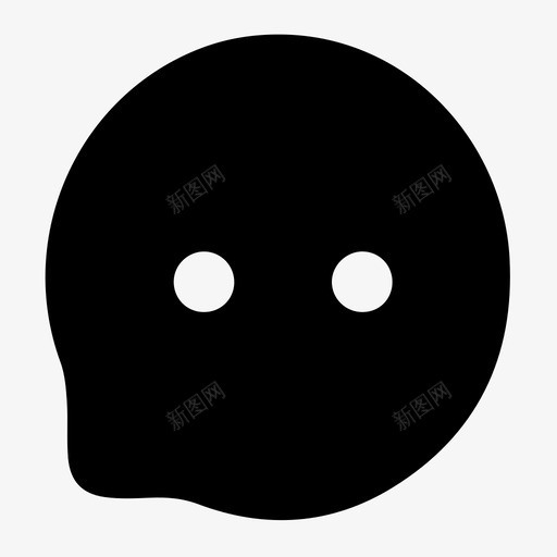 xiaoxisvg_新图网 https://ixintu.com xiaoxi
