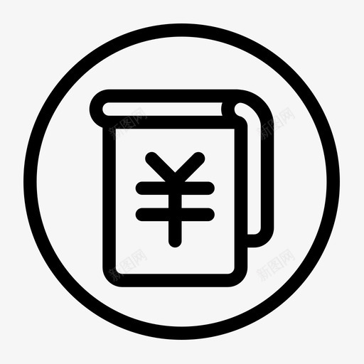 团队账变svg_新图网 https://ixintu.com 团队账变