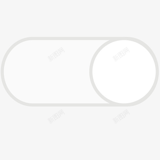 14否认_复制svg_新图网 https://ixintu.com 14否认_复制