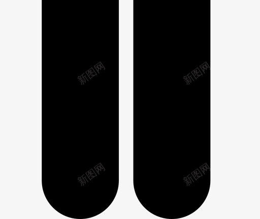 犹豫不决选择思考图标svg_新图网 https://ixintu.com 人的 商人 态度 思考 特征 犹豫不决 疑惑 行为 选择