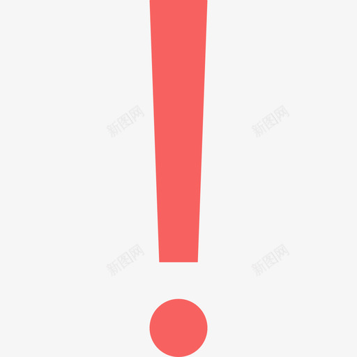 alertsvg_新图网 https://ixintu.com alert