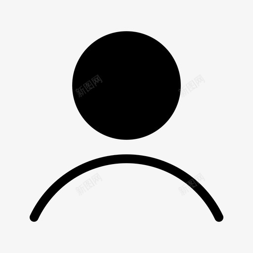 我的-02svg_新图网 https://ixintu.com 我的-02