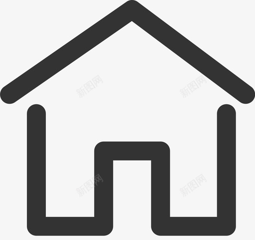 回首页svg_新图网 https://ixintu.com 回首页 Shape