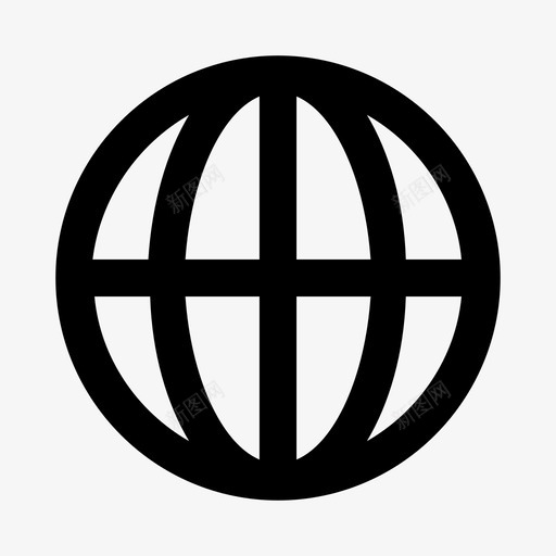 关于我们_移民svg_新图网 https://ixintu.com 关于我们_移民