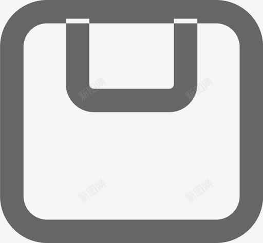 d9svg_新图网 https://ixintu.com d9