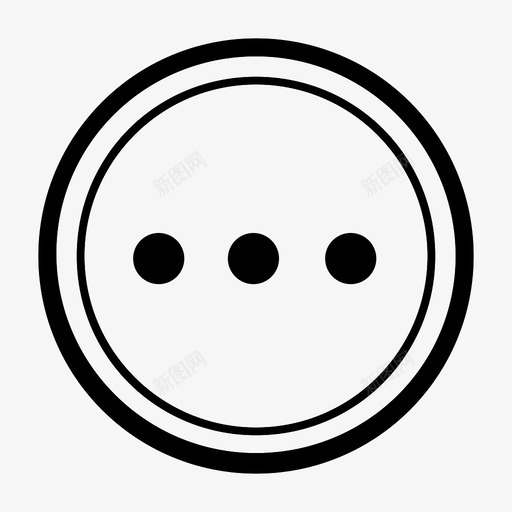 进行中svg_新图网 https://ixintu.com 进行中