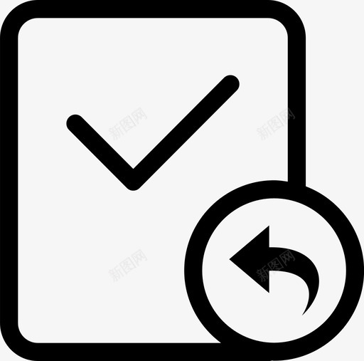 acceptance rollbacksvg_新图网 https://ixintu.com acceptance rollback 验收回退