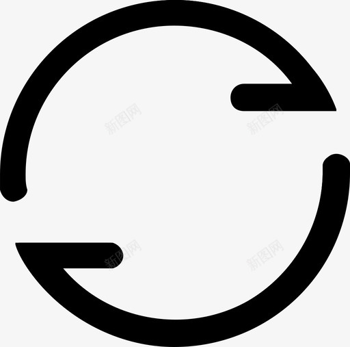 系统更新svg_新图网 https://ixintu.com 系统更新 更新