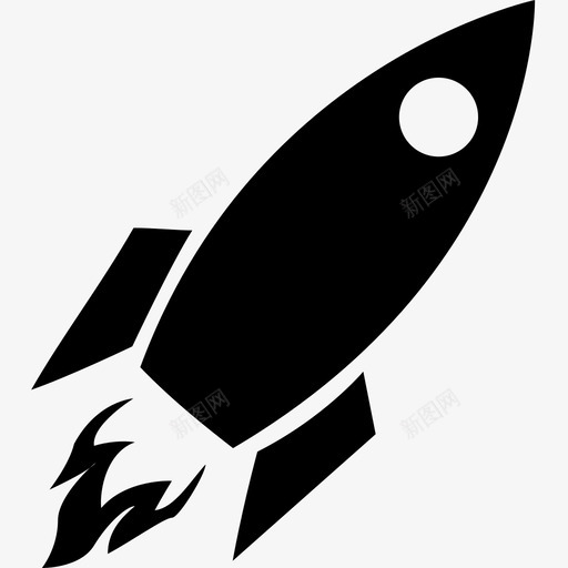 快速部署svg_新图网 https://ixintu.com 快速部署