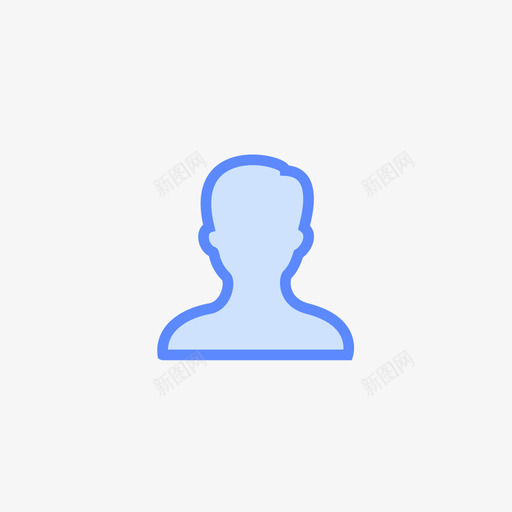 图标-10svg_新图网 https://ixintu.com 图标-10