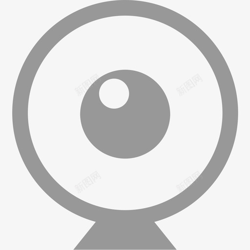 icon_全景圖svg_新图网 https://ixintu.com 360全景图 icon_全景圖 高清全景图