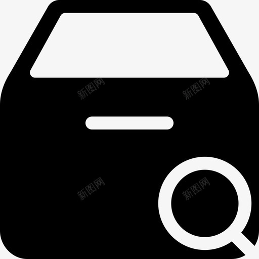 库存盘点-downsvg_新图网 https://ixintu.com 库存盘点-down
