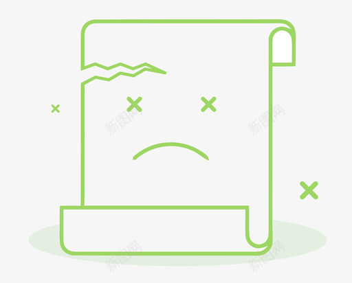 加载失败svg_新图网 https://ixintu.com 加载失败