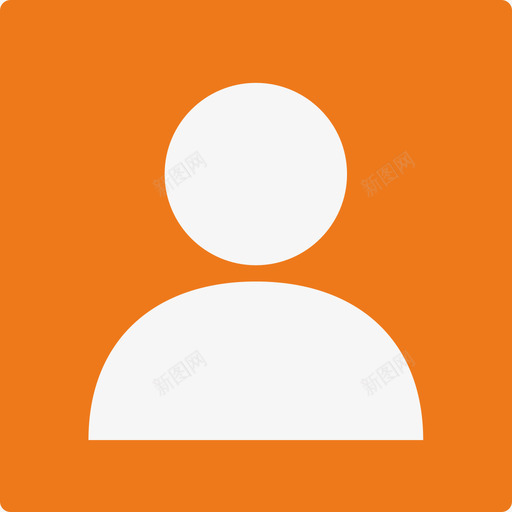 真实评价svg_新图网 https://ixintu.com 真实评价