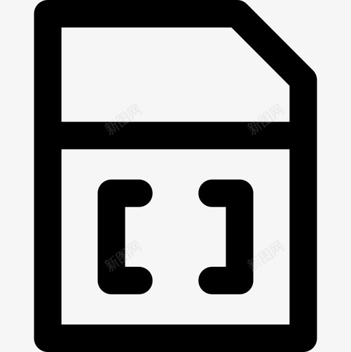 Css网页81线性图标svg_新图网 https://ixintu.com Css 线性 网页设计