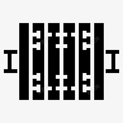 橄榄球场美式足球竞赛图标svg_新图网 https://ixintu.com 体育 橄榄球场 竞赛 美式足球 美式足球实心