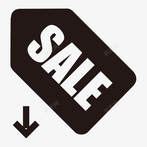 salesvg_新图网 https://ixintu.com sale