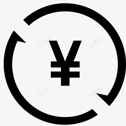 交易查询svg_新图网 https://ixintu.com 交易查询